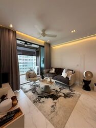 Parc Vera (D19), Condominium #635086871